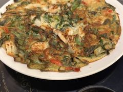 -咕咕站韩国料理(紫金港店)