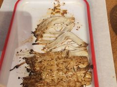 -臻炙大舍烤串(天龙家园店)