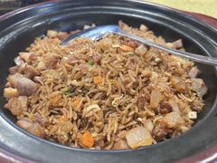-202特色排档(五缘湾店)