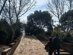 -扬州天乐湖嬉乐谷