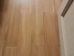 -百安居装修建材卖场(罗湖店)