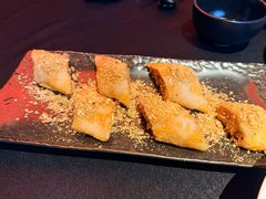 -醉东Oriental House(静安嘉里中心店)