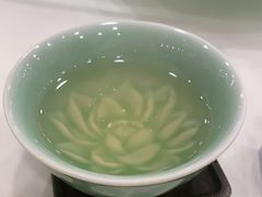 -凤凰楼酒家·粤宴点心(华强北店)