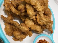 -馅小满(甜水园店)