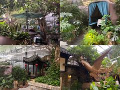 -云境生态园(红谷滩店)