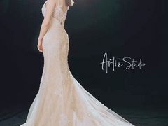 -韩国艺匠ARTIZ STUDIO(长沙店)
