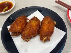 -濱寿司(高新伊藤店)
