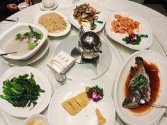 -大东海海鲜酒楼(渔人码头总店)