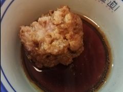 -卤儿道道(杭州大厦501店)