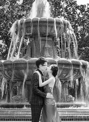 戛纳印象摄影工作室(南开定制店)-戛纳印象摄影(潮拍定制馆)