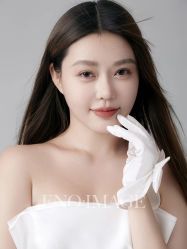 -伊诺摄影(徐州优选店)