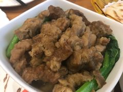 -秦乐宫
