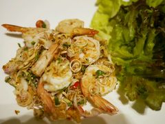 -Kata cuit Restaurant