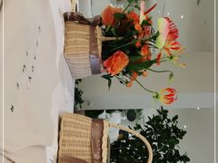 -潮一不贰·法式甜品·生日蛋糕·西式简餐(外滩店)