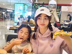 -米斯特比萨(罗斯福店)