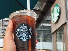 -星巴克(1788广场店)