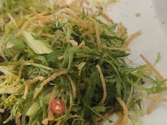 -黄家老店·非遗灌汤包(晋安路店)