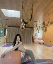 -崇尚GAVIN STYLE臻选