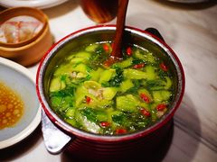 -岭南真味·匠心粤菜(K11店)