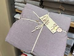 -北京华联购物中心(天通苑店)