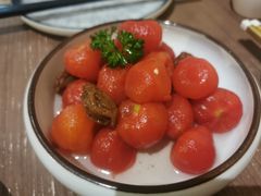 -那时新疆·车师(大宁音乐广场店)