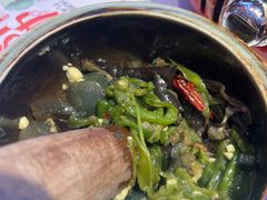 -来菜·湖北头牌藕汤(武商MALL众圆店)