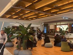 -DQ·蛋糕·冰淇淋(五棵松万达店)
