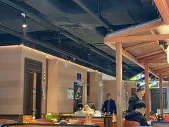 -秋色客家菜(南山店)