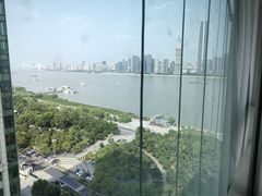 -武汉马哥孛罗酒店