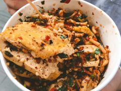 -三块一拾(南亚风情第壹城店)