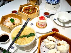 -新雅(丰盛里店)
