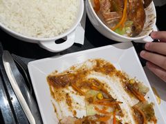 -大家乐(广州天河城六楼店)