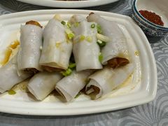 -粤·向群饭店(龙津东路总店)