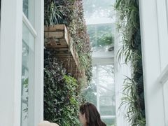 -四海公园(南山区)