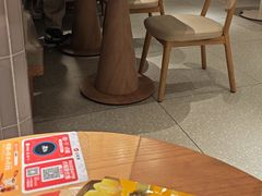 -必胜客(阿罗海店)