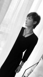 -Tipo Hair salon（明星）店