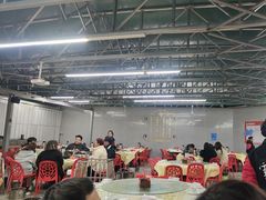 -聚味瞿记·龙虾堂(树木岭店)