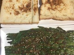 -亮亮烧烤(万松园店)