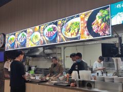 -辉程汤粉店(顺发路店)