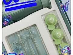 -山姆会员商店(杨桥西路店)