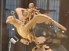 -上海市工艺美术博物馆