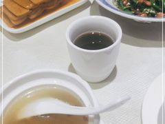 -毛家湾饭店·品牌湘菜(海印店)