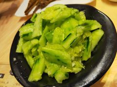 -怪怪龙虾·澳洲蓝龙王·深夜食堂(惊驾路店)