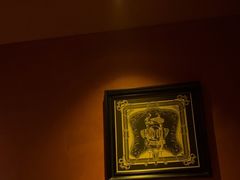 -泰适SPA馆丨精油·按摩·足道(购物公园店)