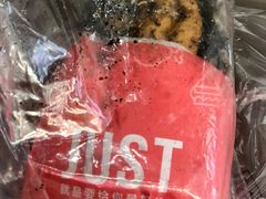 -米熊薯薯 超级糕工厂(富国街店)