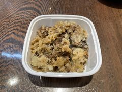 -叁省斋粉蒸肉甑糕·清真(回民街店)