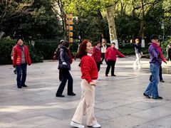 -杭州黄龙洞