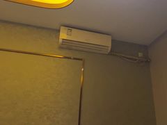 -华夏良子·足道SPA艾灸(龙潭路店)