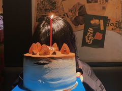 -Juicy Bakery(大学路店)