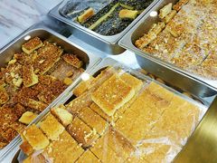 -哈氏·上海哈尔滨食品厂(五角场万达广场店)